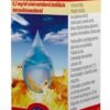 SENSILUX 10 ml Unimed Pharma www.bohre.sk