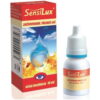SENSILUX 5 mg 10 ml Sensilux www.bohre.sk