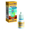 SENSIVIT 10 ml SensiVit www.bohre.sk