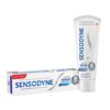 SENSODYNE Repair & protect whitening zubná pasta pre opravu citlivých zubov 75 ml SENSODYNE www.bohre.sk