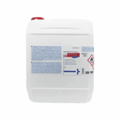 SEPTODERM Spray dezinfekcia pokožky náhradná náplň 5 l Septoderm www.bohre.sk