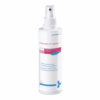 SEPTODERM Spray dezinfekcia pokožky rozprašovač 250 ml Septoderm www.bohre.sk