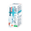 SEPTOLETE Extra sprej 30 ml Septolete www.bohre.sk