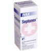 SEPTONEX 45 ml Teva www.bohre.sk