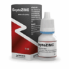SEPTOZINC očná roztoková instilácia 10 ml Unimed pharma www.bohre.sk
