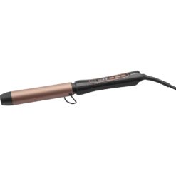 SHS 0920BK Kulma SENCOR SENCOR www.bohre.sk