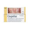 SIB COUPELIAC Špeciálny gél 20 ml Sib Coupeliac www.bohre.sk
