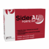 SIDERAL Forte 30 kapsúl SiderAl www.bohre.sk