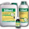 SILIVET perorálny roztok na ochranu pečene pre zvieratá 1000ml BIOFAKTOR www.bohre.sk
