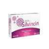 SILVICIN 30 kapsúl Axonia www.bohre.sk