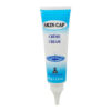 SKIN-CAP Krém 50 g Skin-Cap www.bohre.sk