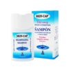 SKIN-CAP Šampón 150 ml Skin-Cap www.bohre.sk