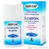 SKIN-CAP Šampón 150ml Skin-cap www.bohre.sk