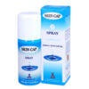 SKIN-CAP Sprej 100 ml Skin-Cap www.bohre.sk
