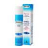 SKIN-CAP Sprej 200 ml Skin-Cap www.bohre.sk