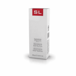 SL Cleansing treatment specific for scalp 100 ml SL www.bohre.sk