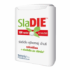 SLADIE Sladidlo 100 tabliet SLADIE www.bohre.sk