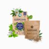 SLEEPCANN SPÁNOK A RELAXÁCIA doplnok stravy - 60 tabliet - Annabis Annabis www.bohre.sk
