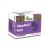 SLOVAKIAPHARM HepaAkut forte 60 kapsúl SlovakiaPharm www.bohre.sk
