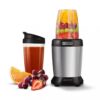 SNB 4302SS nutri mixér SENCOR SENCOR www.bohre.sk