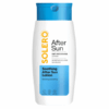SOLERO Upokojujúce mlieko po opaľovaní 200 ml SOLERO www.bohre.sk