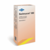 SOLMUCOL Sirup 180 ml SOLMUCOL www.bohre.sk