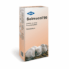 SOLMUCOL Sirup 90 ml SOLMUCOL www.bohre.sk