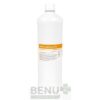 SOLUTIO Acidi borici 3% 1000 g VULM www.bohre.sk