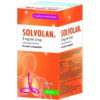 SOLVOLAN 100 ml Solvolan www.bohre.sk