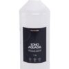 SONO-AQUAGEL - diagnostický gél (kontaktný) 1 kg Aquagel www.bohre.sk