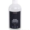 SONO-AQUAGEL - diagnostický gél (kontaktný)  500g Aquagel www.bohre.sk
