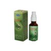 SOREX sprej 20 ml SOREX www.bohre.sk