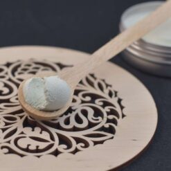 SOS balzam  WoodenSpoon 15 ml WoodenSpoon www.bohre.sk