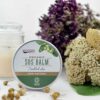 SOS balzam  WoodenSpoon 60 ml WoodenSpoon www.bohre.sk