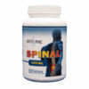 SPINAL Vital 90 tabliet Spinal www.bohre.sk