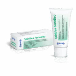 SPIRIDEA ForteDeo krém 50 ml Spiridea www.bohre.sk