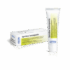SPIRIDEA Krémpasta 30 g Spiridea www.bohre.sk