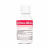 SPIRITUS DILUTUS 50 g VULM www.bohre.sk