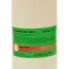 SPIRITUS DILUTUS / ETHANOLUM 60% - GALVEX 0,8kg Galvex www.bohre.sk