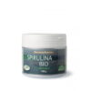 SPIRULINA EXTRA BIO tbl 1200 Nástroje Zdravia www.bohre.sk