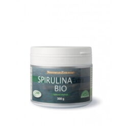 SPIRULINA EXTRA BIO tbl 1200 Nástroje Zdravia www.bohre.sk