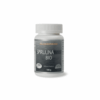 SPIRULINA Extra Bio 250 mg 400 tabliet Nástroje Zdravia www.bohre.sk