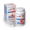 SPORTACTIVE Arthro + enzyme 180 tabliet Sportactive www.bohre.sk