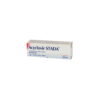 STADA Acyclovir krém 2 g Stada www.bohre.sk