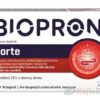 STADA BIOPRON Forte 10 ks Biopron www.bohre.sk