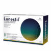 STADA Lunestil 30 kapsúl LUNESTIL www.bohre.sk