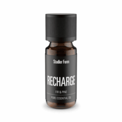 STADLER FORM Fragrance recharge 10 ml STADLER FORM www.bohre.sk