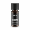 STADLER FORM Fragrance refersh 10 ml STADLER FORM www.bohre.sk