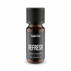 STADLER FORM Fragrance refersh 10 ml STADLER FORM www.bohre.sk