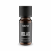 STADLER FORM Fragrance relax 10 ml STADLER FORM www.bohre.sk